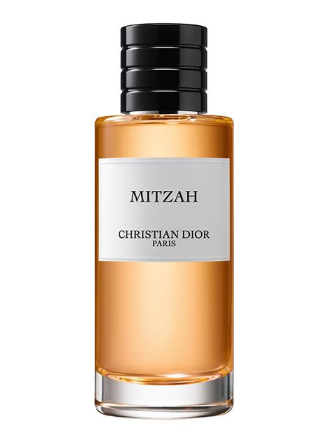 christian dior mitzah perfume|dior mitzah palette.